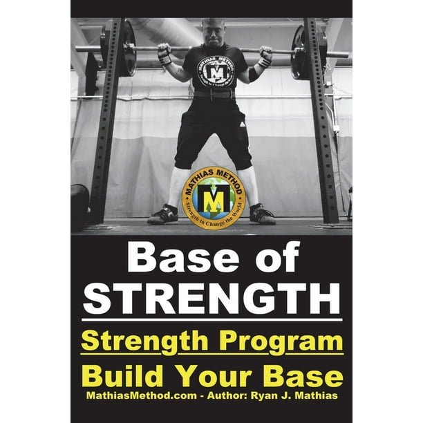 Crossfit Weightlifting Motivational Prints Powerlifting Gift For Bodybuilding Fitness GRIND WOD Gym Poster Workout